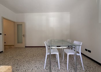IMG_7149 - Two-room apartment Via Piossasco 11/1, Torino (neighborhood Aurora) - photo 5