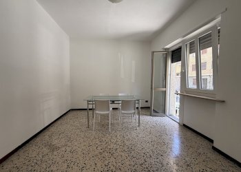 IMG_7151 - Two-room apartment Via Piossasco 11/1, Torino (neighborhood Aurora) - photo 7