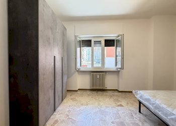 IMG_7158 - Two-room apartment Via Piossasco 11/1, Torino (neighborhood Aurora) - photo 9