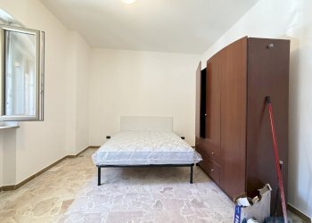 IMG_7156 - Two-room apartment Via Piossasco 11/1, Torino (neighborhood Aurora) - photo 11