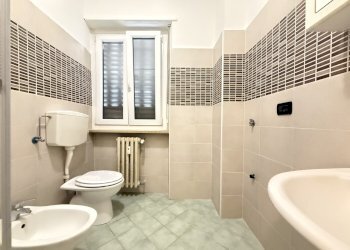 IMG_7154 - Two-room apartment Via Piossasco 11/1, Torino (neighborhood Aurora) - photo 12