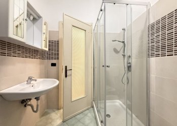 IMG_7155 - Two-room apartment Via Piossasco 11/1, Torino (neighborhood Aurora) - photo 13