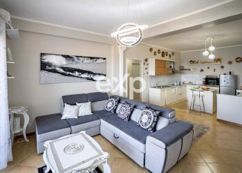 Trilocale Via Sperlonga, Brancaleone - foto 4