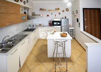 Trilocale Via Sperlonga, Brancaleone - foto 7
