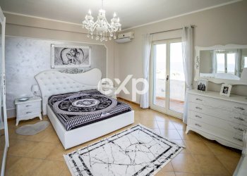 Trilocale Via Sperlonga, Brancaleone - foto 10