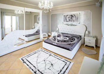 Trilocale Via Sperlonga, Brancaleone - foto 11