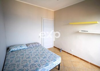 Trilocale Via Sperlonga, Brancaleone - foto 14