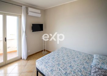 Trilocale Via Sperlonga, Brancaleone - foto 15