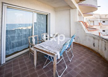 Trilocale Via Sperlonga, Brancaleone - foto 22