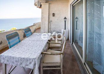 Trilocale Via Sperlonga, Brancaleone - foto 23
