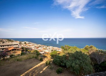 Trilocale Via Sperlonga, Brancaleone - foto 24