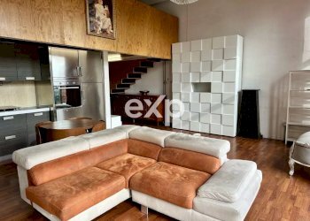Loft Via Privata Cascia, Milano (neighborhood Crescenzago) - photo 7