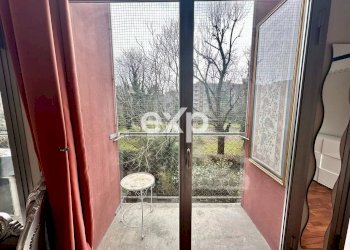 Loft Via Privata Cascia, Milano (neighborhood Crescenzago) - photo 12