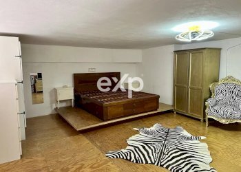 Loft Via Privata Cascia, Milano (neighborhood Crescenzago) - photo 17