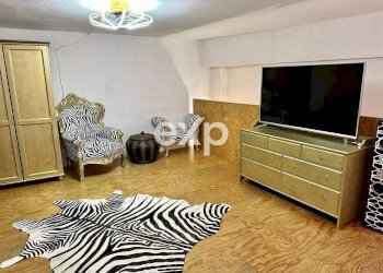 Loft Via Privata Cascia, Milano (neighborhood Crescenzago) - photo 20