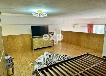 Loft Via Privata Cascia, Milano (neighborhood Crescenzago) - photo 21