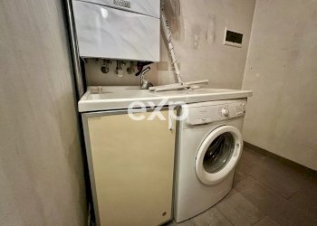 Loft Via Privata Cascia, Milano (neighborhood Crescenzago) - photo 24