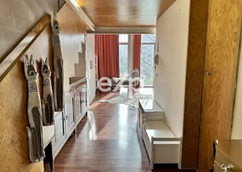 Loft Via Privata Cascia, Milano (neighborhood Crescenzago) - photo 26