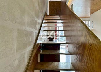 Loft Via Privata Cascia, Milano (neighborhood Crescenzago) - photo 29