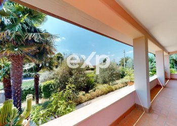 Villa Poggio Mirteto - photo 2