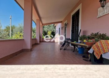 Villa Poggio Mirteto - photo 3