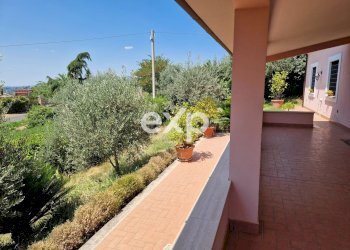 Villa Poggio Mirteto - photo 5