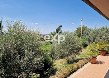 Villa Poggio Mirteto - photo 6