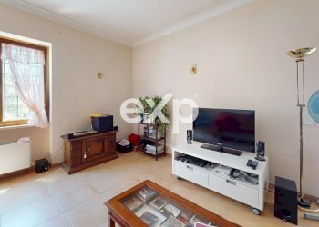 Villa Poggio Mirteto - photo 8