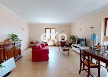 Villa Poggio Mirteto - photo 9