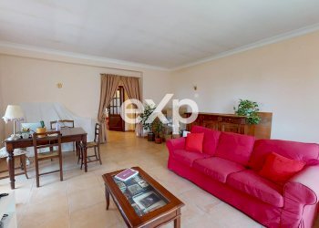 Villa Poggio Mirteto - photo 10