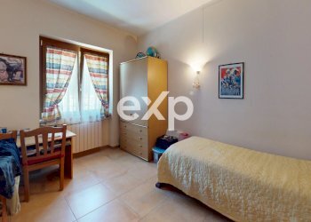 Villa Poggio Mirteto - photo 11