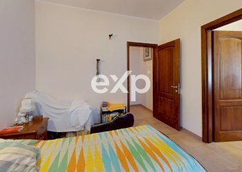 Villa Poggio Mirteto - photo 12