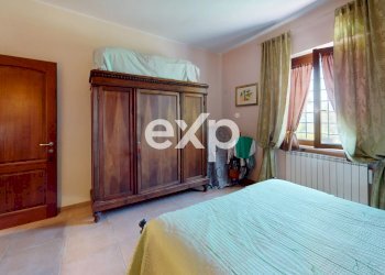 Villa Poggio Mirteto - photo 13