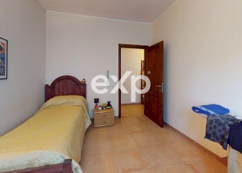 Villa Poggio Mirteto - photo 14