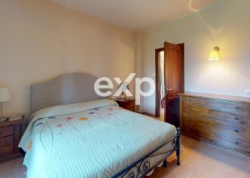Villa Poggio Mirteto - photo 15