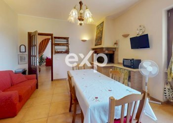 Villa Poggio Mirteto - photo 16