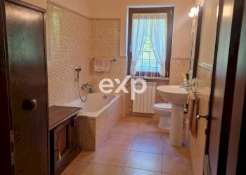 Villa Poggio Mirteto - photo 20