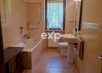 Villa Poggio Mirteto - photo 21