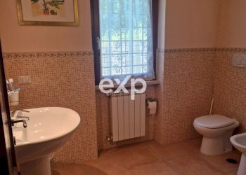 Villa Poggio Mirteto - photo 22