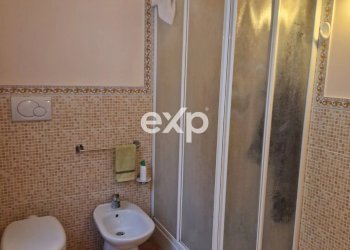 Villa Poggio Mirteto - photo 23
