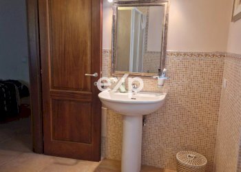Villa Poggio Mirteto - photo 24