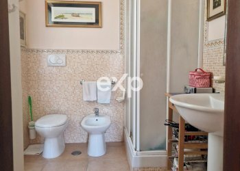 Villa Poggio Mirteto - photo 25