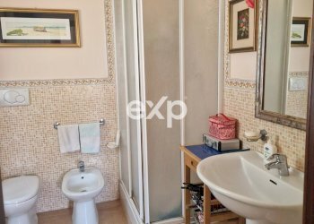 Villa Poggio Mirteto - photo 26