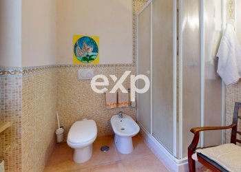 Villa Poggio Mirteto - photo 27