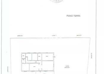 Villa Poggio Mirteto - photo 31