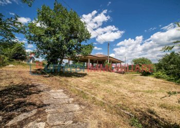 Villa Castro dei Volsci - foto 4