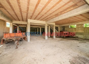 Villa Castro dei Volsci - foto 10
