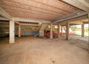 Villa Castro dei Volsci - foto 11