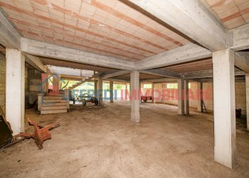 Villa Castro dei Volsci - foto 15