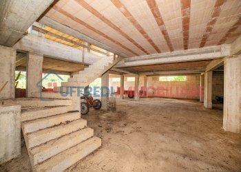 Villa Castro dei Volsci - foto 17